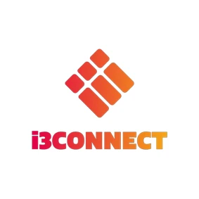 i3 connect