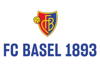 FC Basel 1893