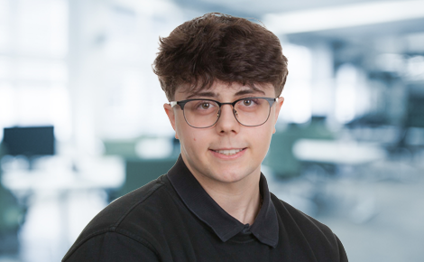 Damiano Di Bartolomeo