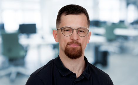 Wilhelm Schiz, Technology