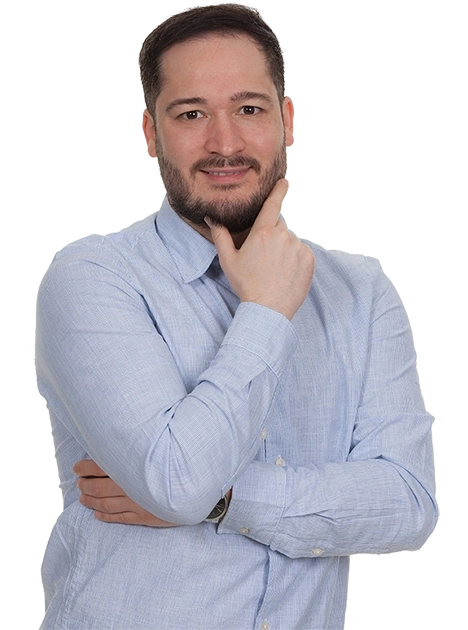 Zitat Foto Alejandro Zitat Foto Alejandro