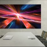 Samsung The Wall 136″ – Premium LED Wall zum Aktionspreis